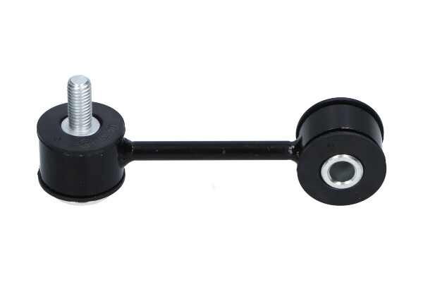 Stabilisatorstang Kavo Parts SLS-10074
