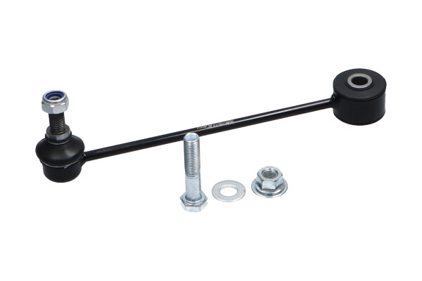 Stabilisatorstang Kavo Parts SLS-10077