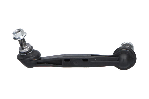 Stabilisatorstang Kavo Parts SLS-10084