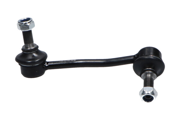 Stabilisatorstang Kavo Parts SLS-10087