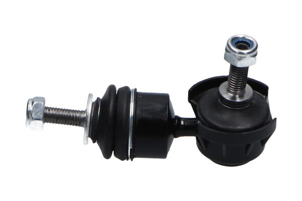 Stabilisatorstang Kavo Parts SLS-10089