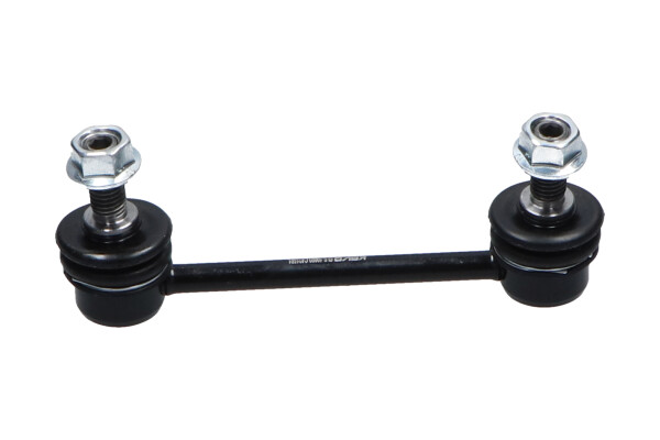 Stabilisatorstang Kavo Parts SLS-10093