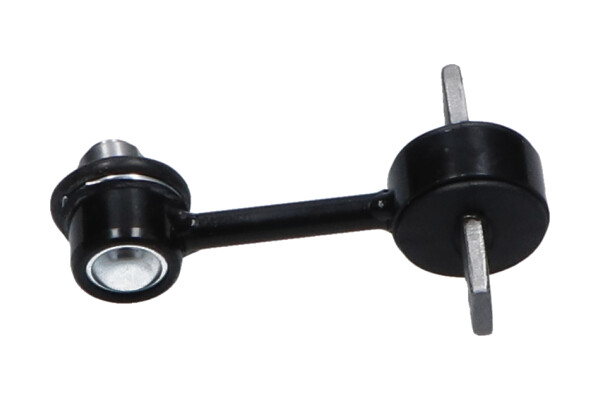 Stabilisatorstang Kavo Parts SLS-10099