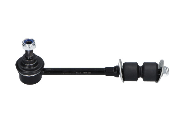 Stabilisatorstang Kavo Parts SLS-10106