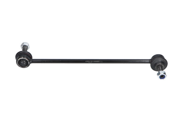 Stabilisatorstang Kavo Parts SLS-10114
