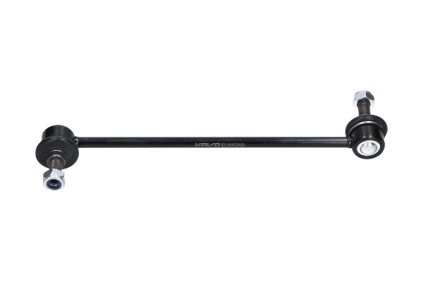 Stabilisatorstang Kavo Parts SLS-10129