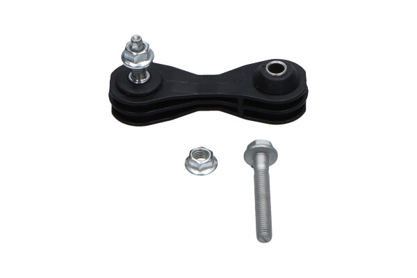 Stabilisatorstang Kavo Parts SLS-10133