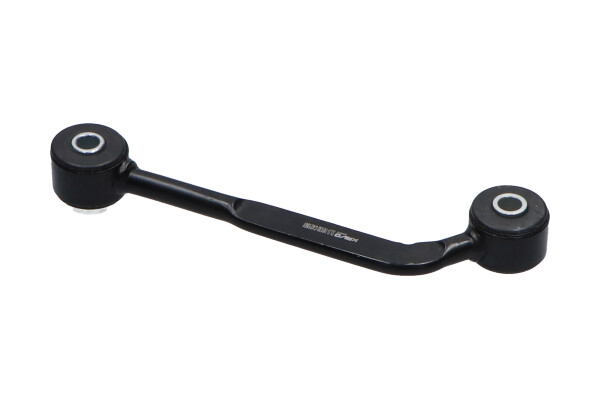 Stabilisatorstang Kavo Parts SLS-10138