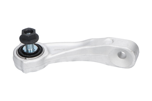 Stabilisatorstang Kavo Parts SLS-10149