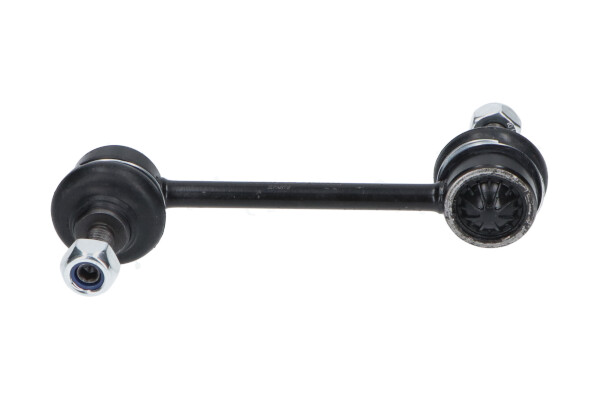 Stabilisatorstang Kavo Parts SLS-10155