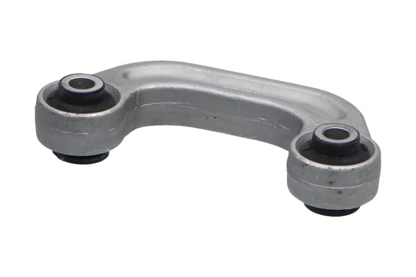 Stabilisatorstang Kavo Parts SLS-10158