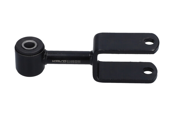 Stabilisatorstang Kavo Parts SLS-10159