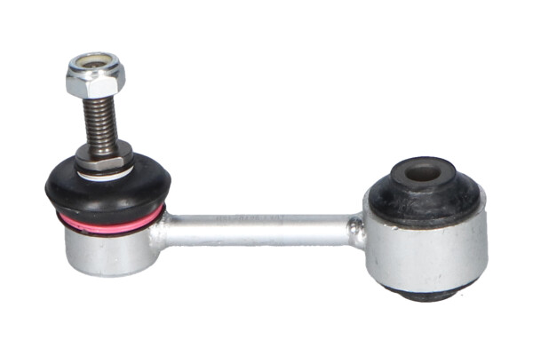 Stabilisatorstang Kavo Parts SLS-10165
