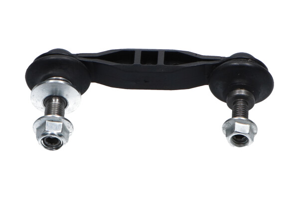 Stabilisatorstang Kavo Parts SLS-10177