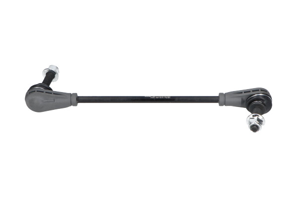 Stabilisatorstang Kavo Parts SLS-10179