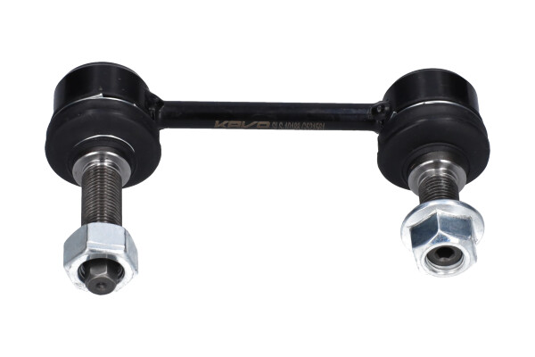 Stabilisatorstang Kavo Parts SLS-10188