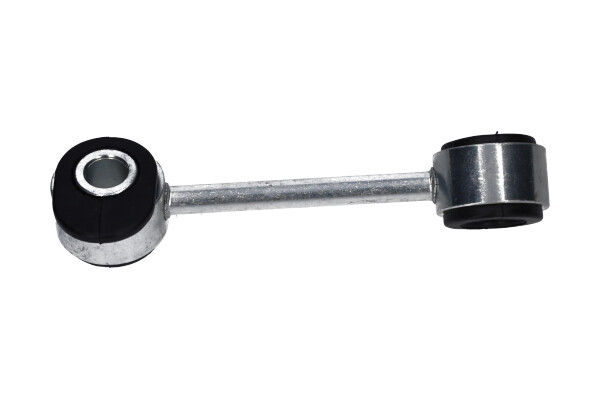 Stabilisatorstang Kavo Parts SLS-10196