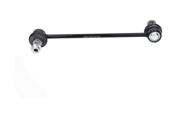 Stabilisatorstang Kavo Parts SLS-10218