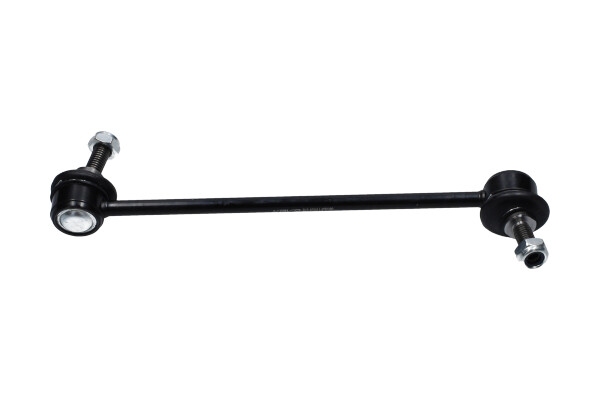Stabilisatorstang Kavo Parts SLS-10241