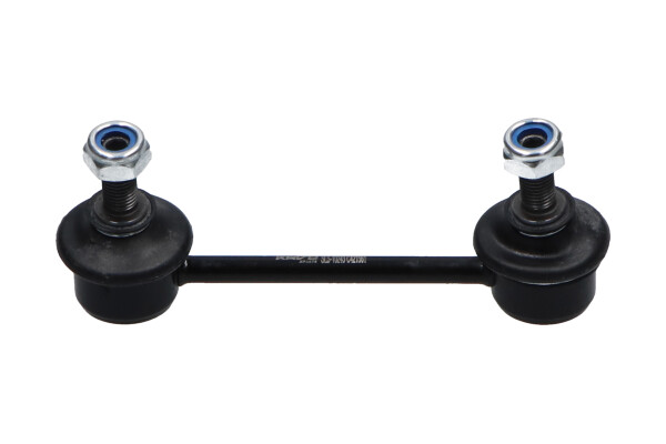 Stabilisatorstang Kavo Parts SLS-10243