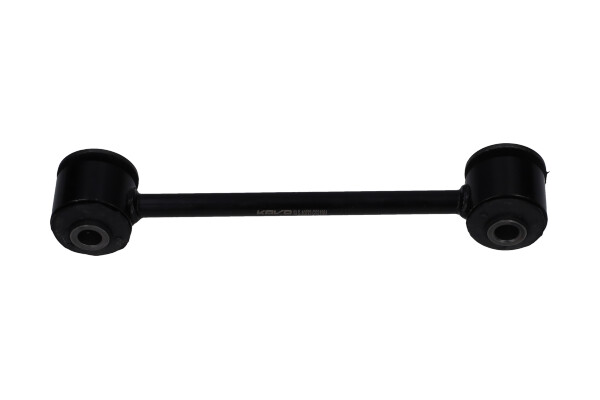 Stabilisatorstang Kavo Parts SLS-10272