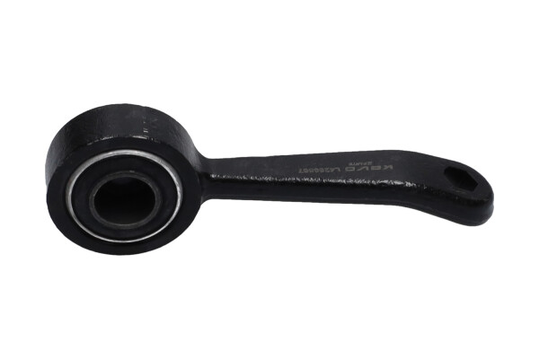 Stabilisatorstang Kavo Parts SLS-10284