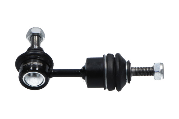 Stabilisatorstang Kavo Parts SLS-10299