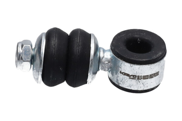 Stabilisatorstang Kavo Parts SLS-10333
