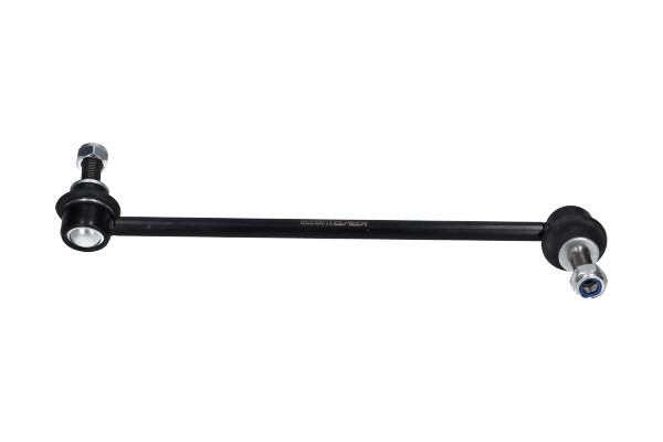 Stabilisatorstang Kavo Parts SLS-10426