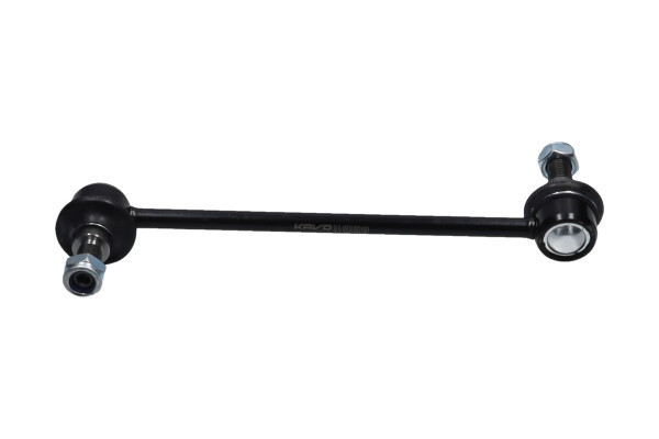 Stabilisatorstang Kavo Parts SLS-10530