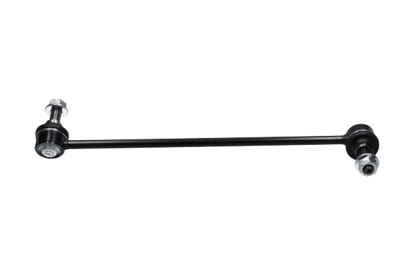 Stabilisatorstang Kavo Parts SLS-10713