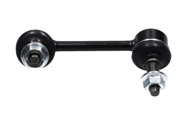 Stabilisatorstang Kavo Parts SLS-10716