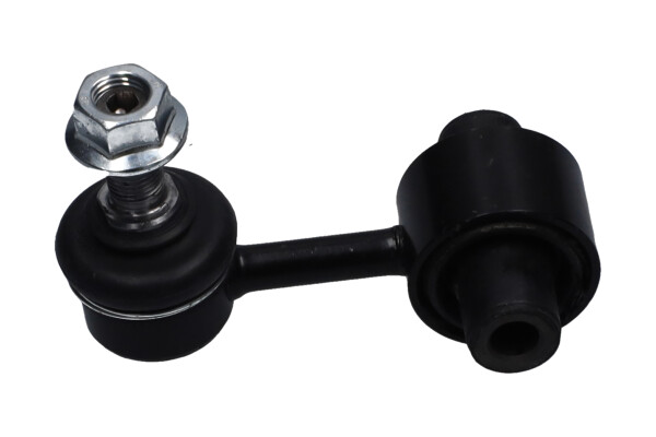 Stabilisatorstang Kavo Parts SLS-10719