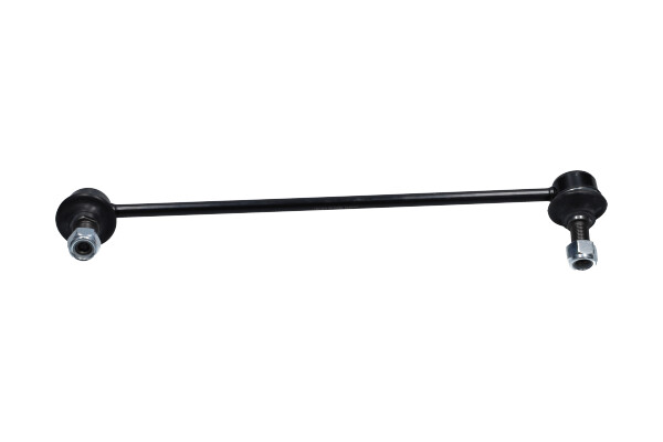 Stabilisatorstang Kavo Parts SLS-2102