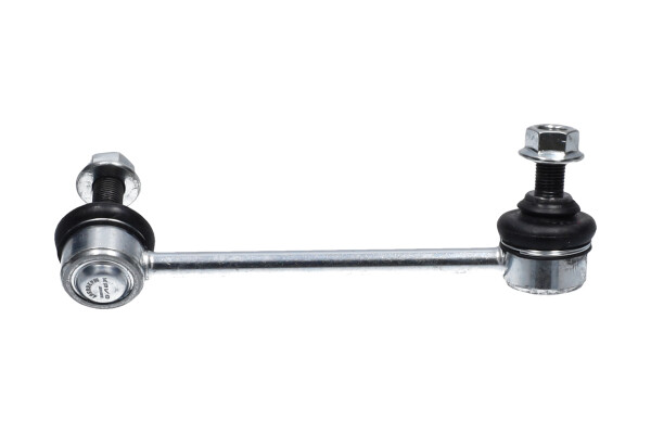 Stabilisatorstang Kavo Parts SLS-3085