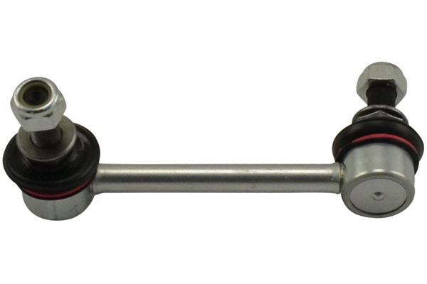 Stabilisatorstang Kavo Parts SLS-6620