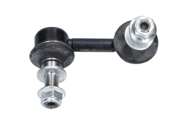 Stabilisatorstang Kavo Parts SLS-6639