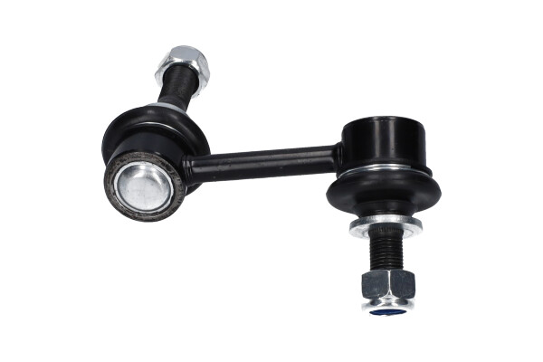 Stabilisatorstang Kavo Parts SLS-9135