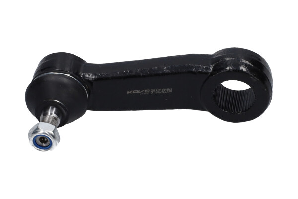 Hulpstuurarm Kavo Parts SPA-5533