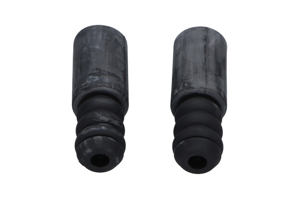 Stofkap schokdemper Kavo Parts SPK-10050