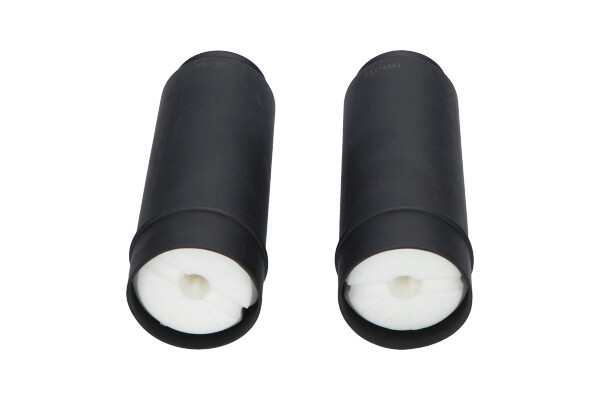 Stofkap schokdemper Kavo Parts SPK-10063
