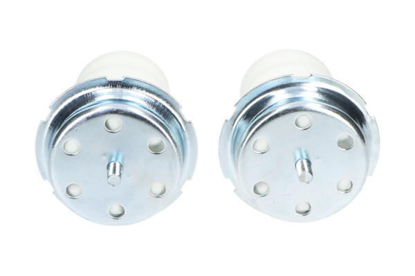 Stofkap schokdemper Kavo Parts SPK-10069