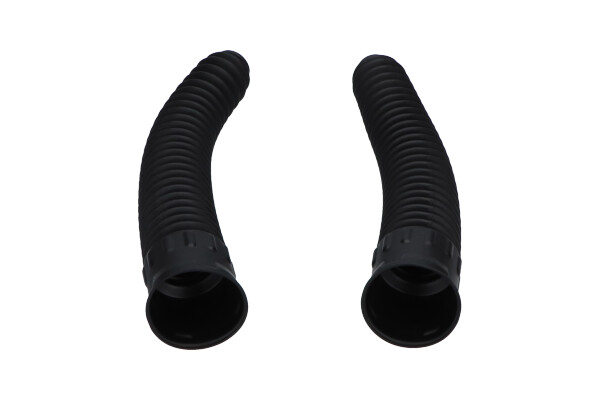 Stofkap, schokdemper Kavo Parts SPK-10079