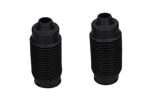 Stofkap, schokdemper Kavo Parts SPK-10082