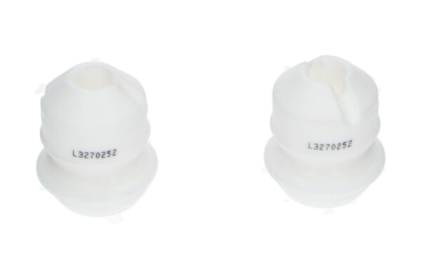 Stofkap, schokdemper Kavo Parts SPK-10083