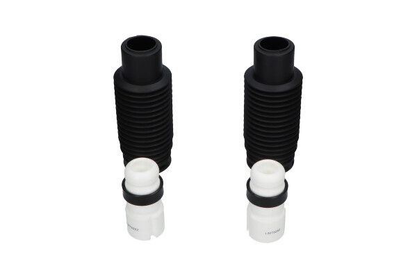 Stofkap, schokdemper Kavo Parts SPK-10084