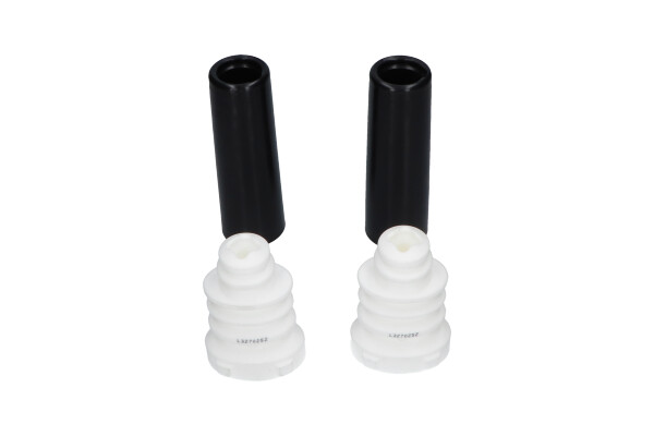 Stofkap, schokdemper Kavo Parts SPK-10090