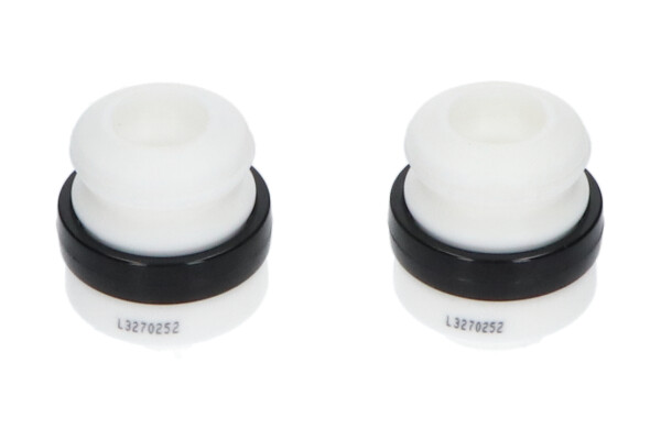 Stofkap, schokdemper Kavo Parts SPK-10093