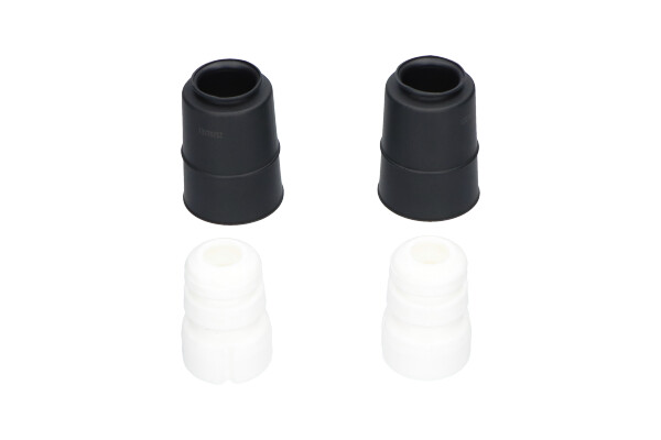 Stofkap, schokdemper Kavo Parts SPK-10099