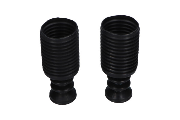 Stofkap, schokdemper Kavo Parts SPK-10107
